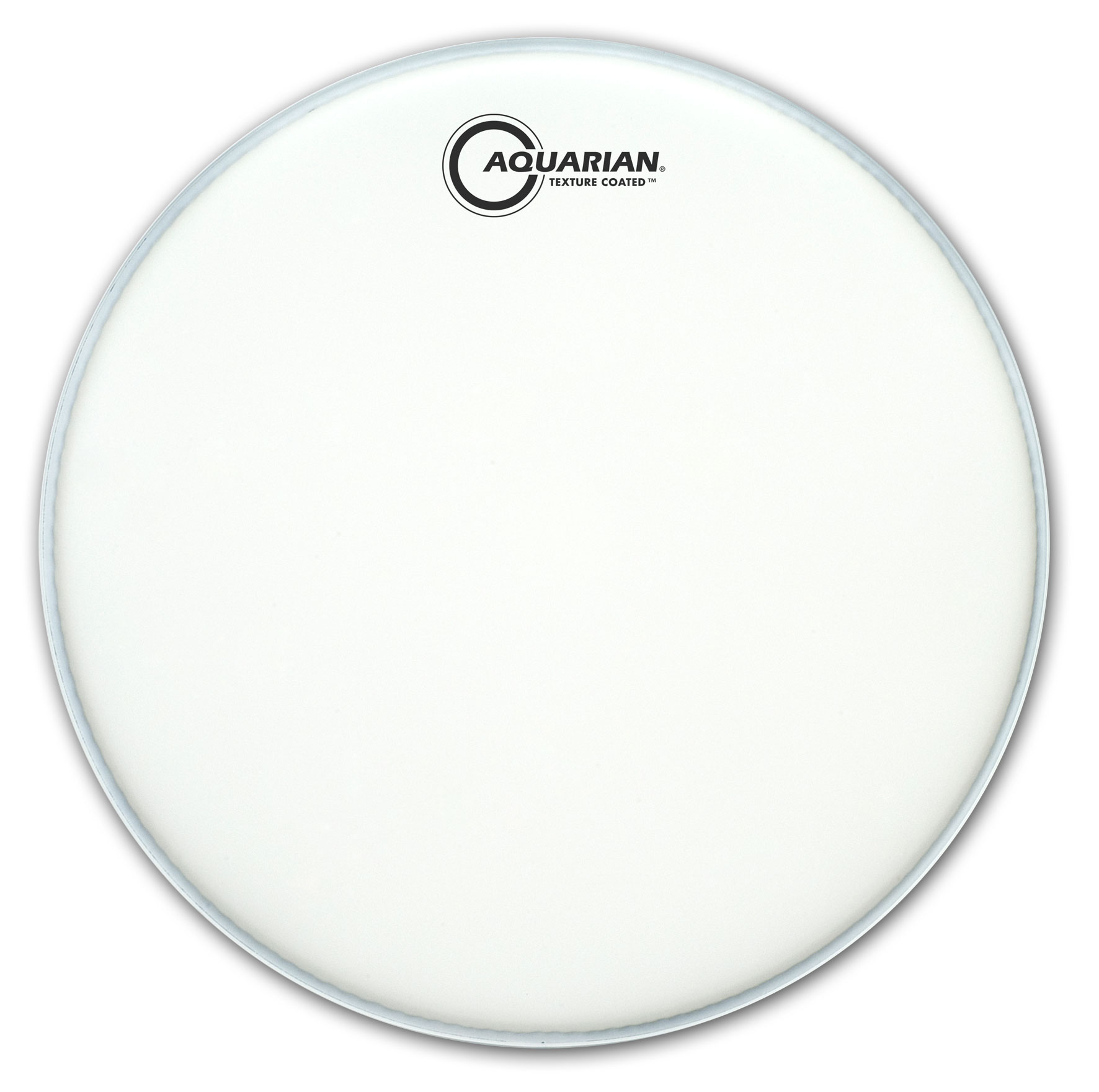 Texture Coated 13'' Satin Finish