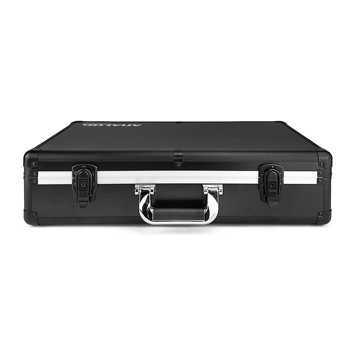 UNISON Case For The Denon DJ Prime Go