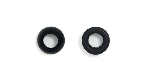 SC-CLR/2 Rubber Hi Hat Clutch pads, 2 Pack