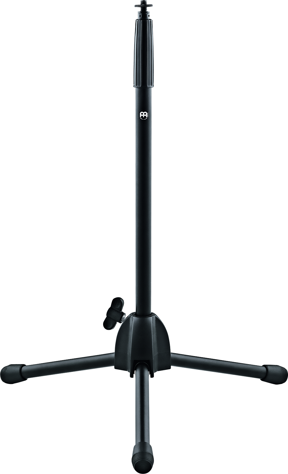 MPPS Practice Pad Stand - M8 Gewinde