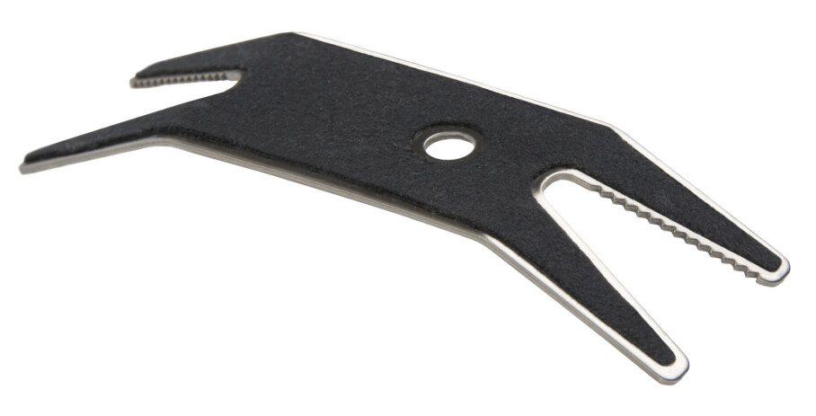 MN224 Premium Spanner Wrench