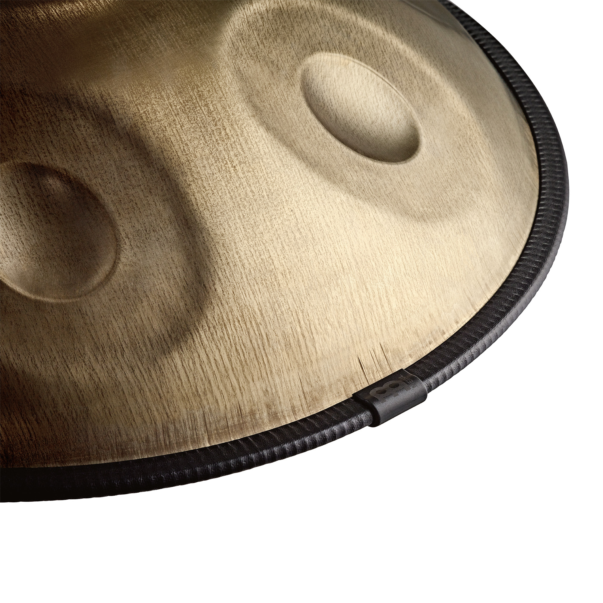 Sonic Energy Sensory Handpan D Amara 10 Töne