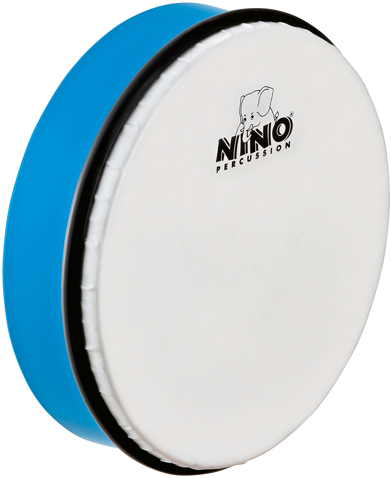 NINOSET6 Hand Drum Set