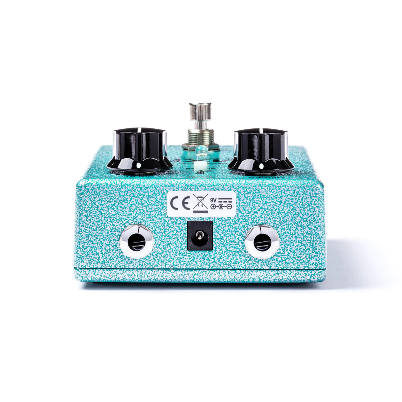 M173 Classic 108 Fuzz