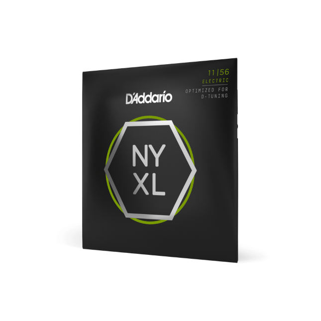 NYXL1156 011-056