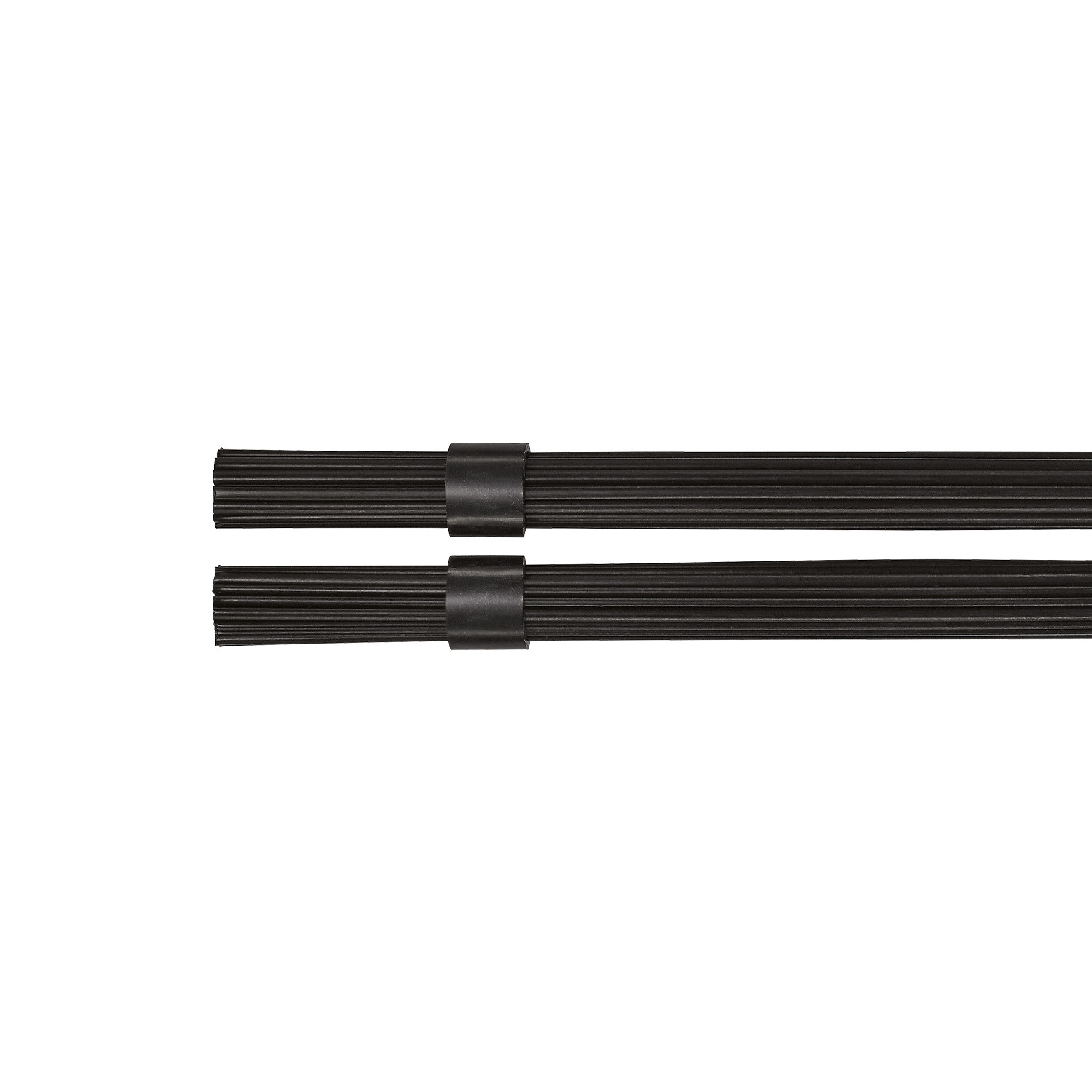 SB206 Nylon Super Flex Multi-Rod