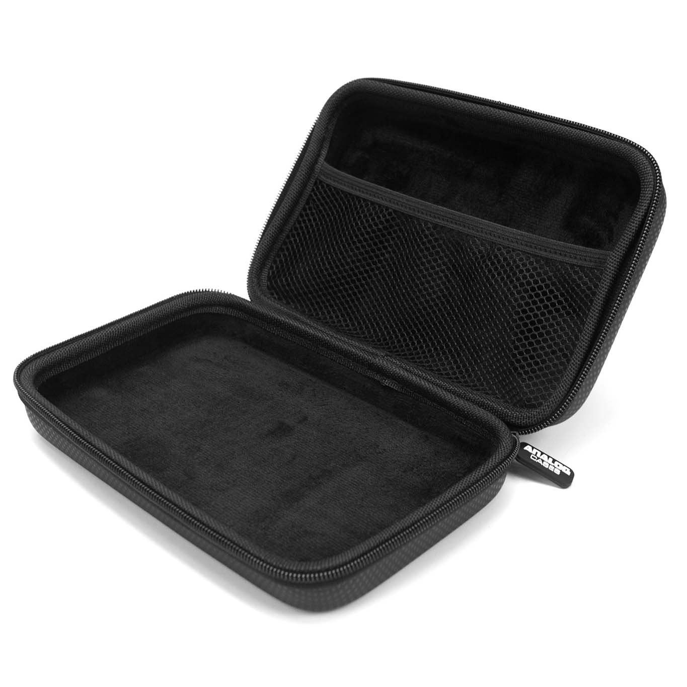 GLIDE Case For Motu M2 or M4