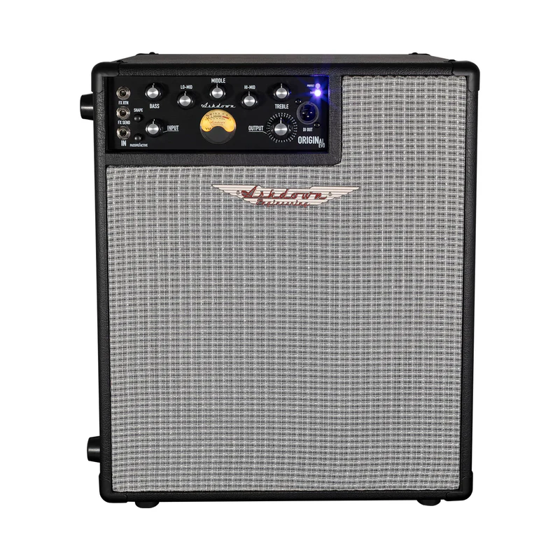 Origina EVO 300W Combo 1x12