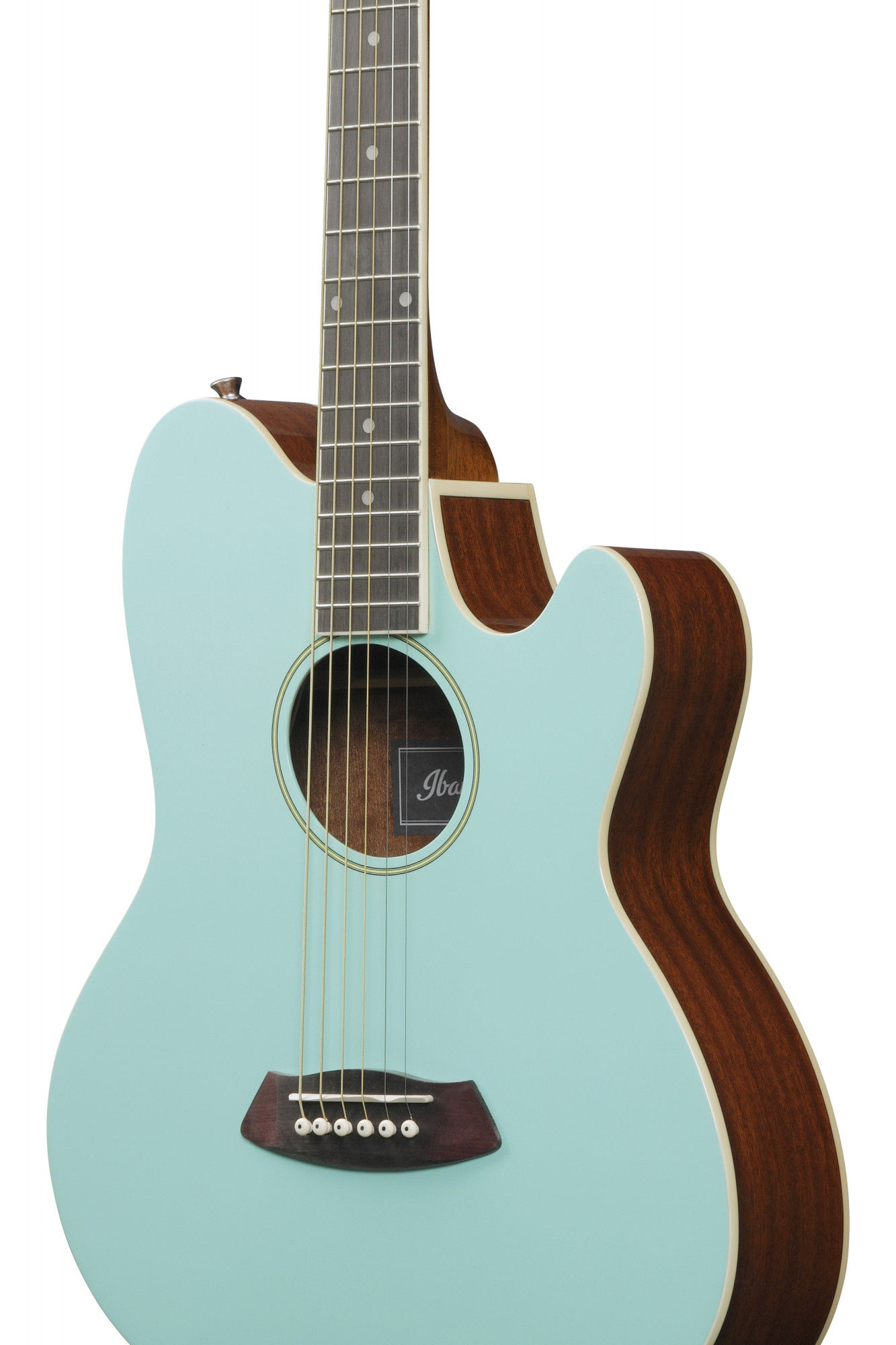 TCY10E-SFH Talman, Sea Foam Green