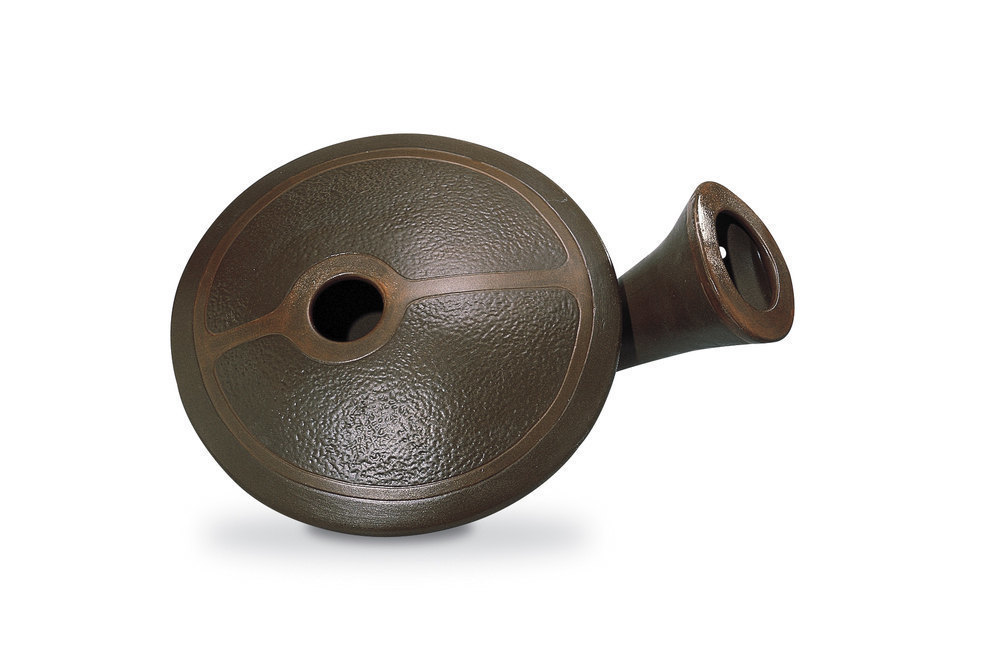 LP1400-TM Udu Drum Tambuta