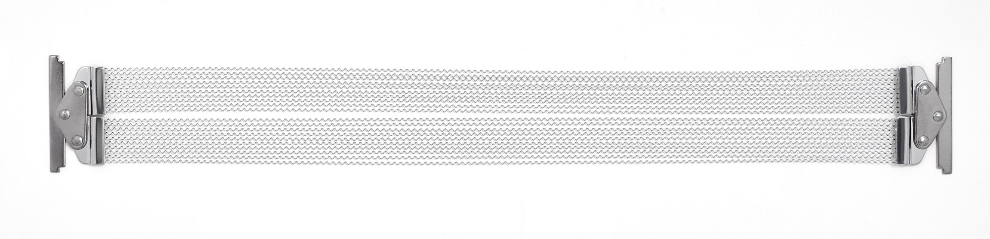 SC-363E 14” 20-Strand für Super Sensitive