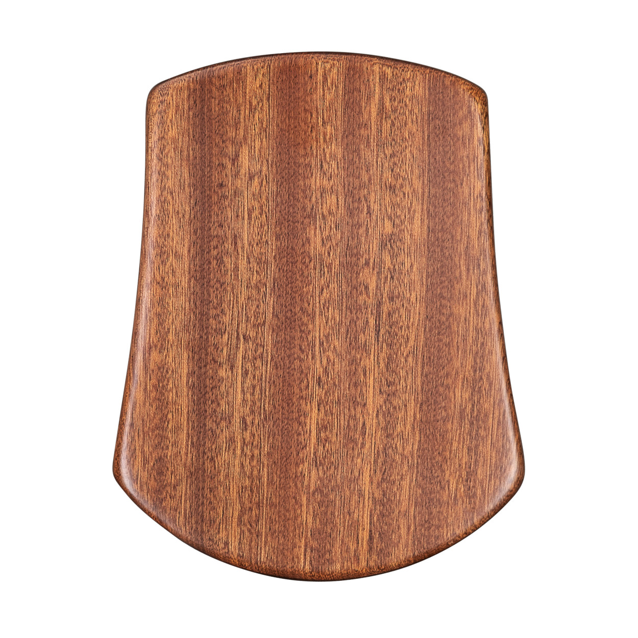 Kalimba 17 Sapele Solid