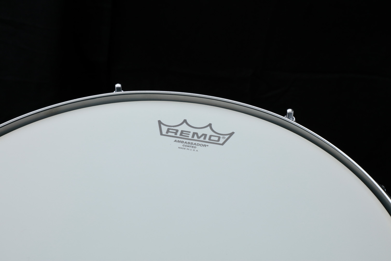 PE1445 Peter Erskine Signature Snare