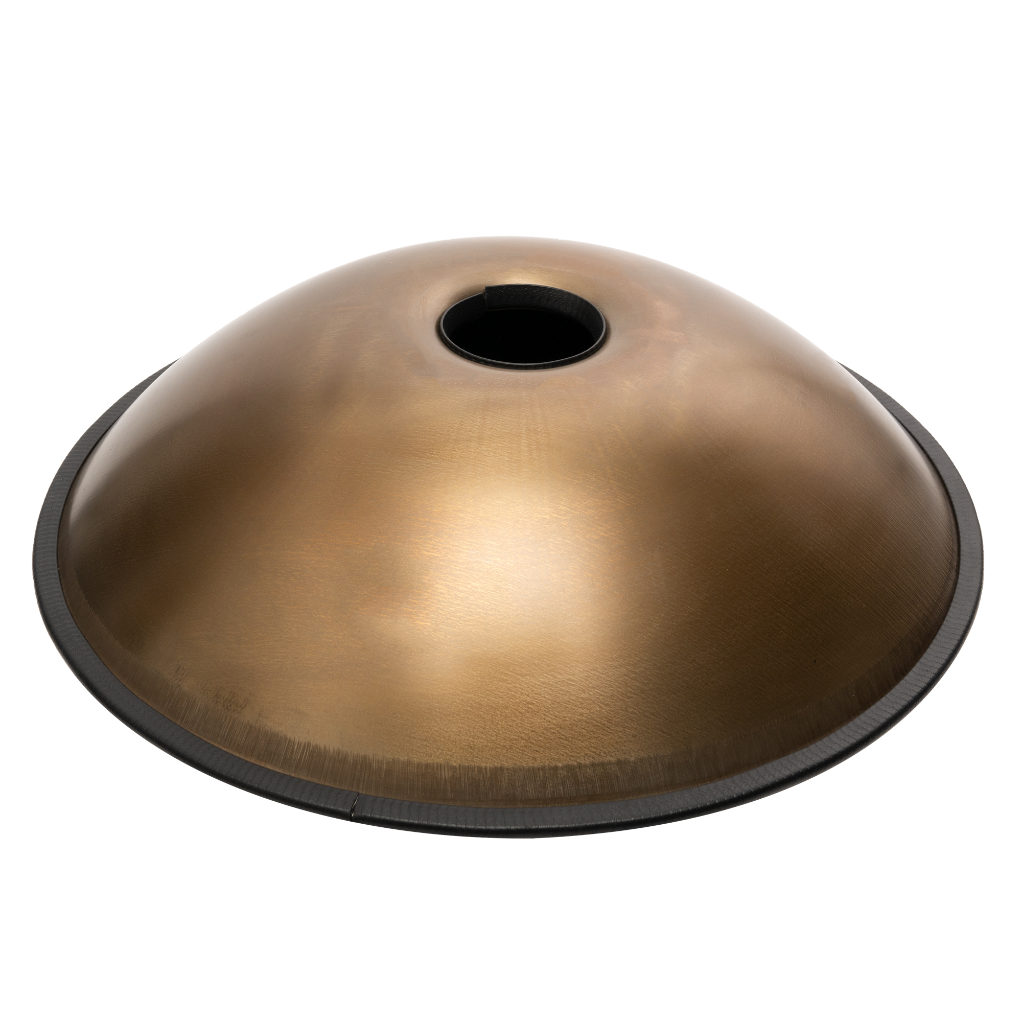 SE 203 Harmony Handpan F# Romanian Hijaz