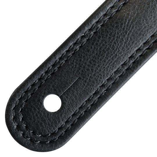 Blackness Gunblack Grommets