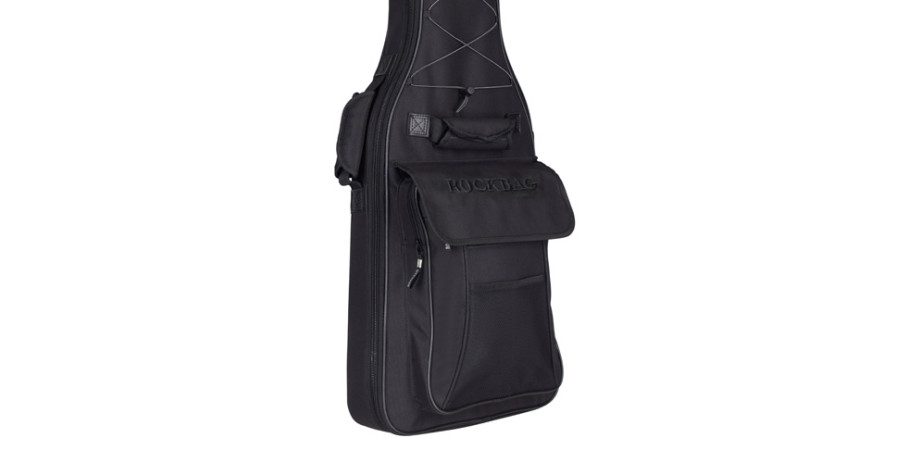 Electric Guitar Gig Bag Starline