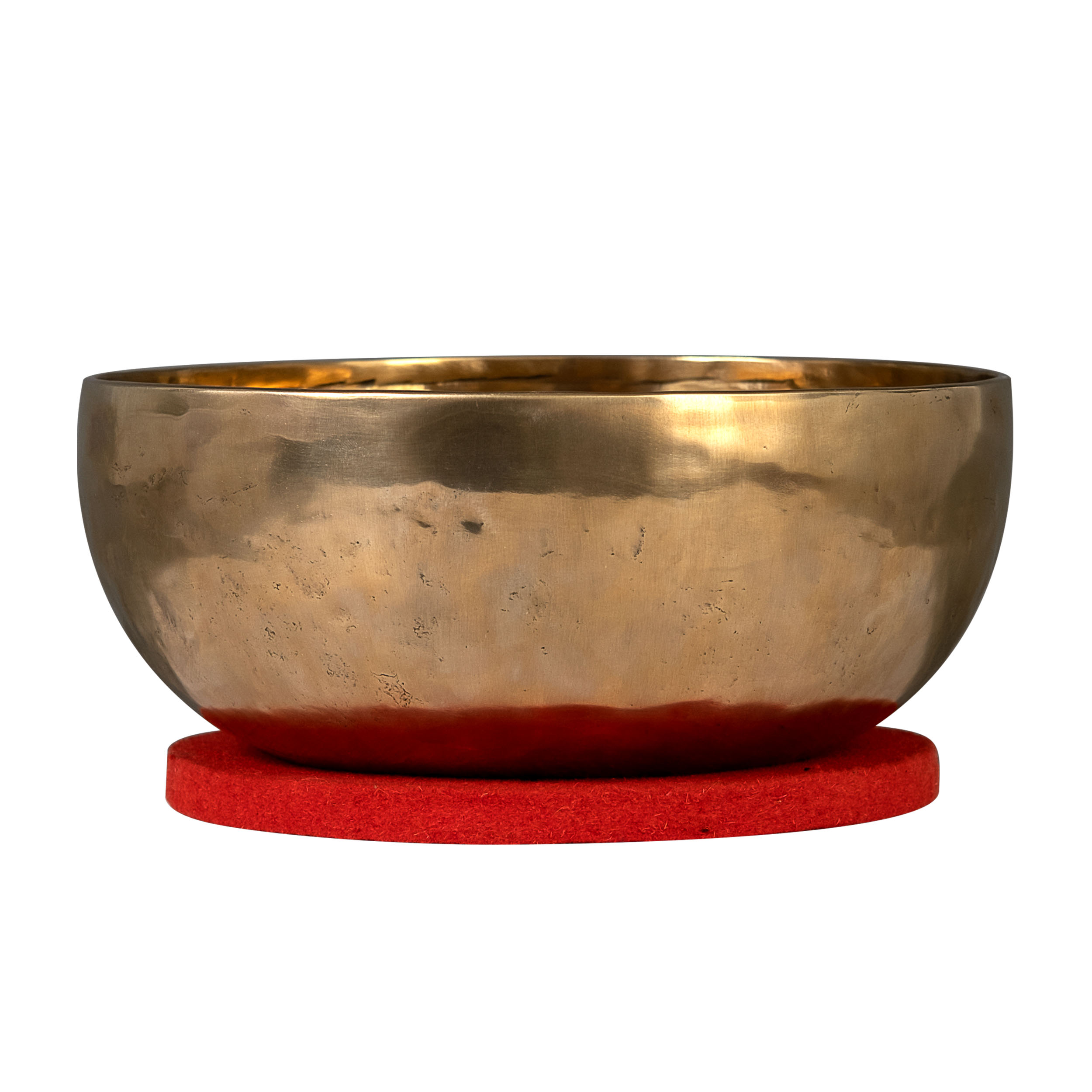 Harmony Singing Bowl 26 Klangschale