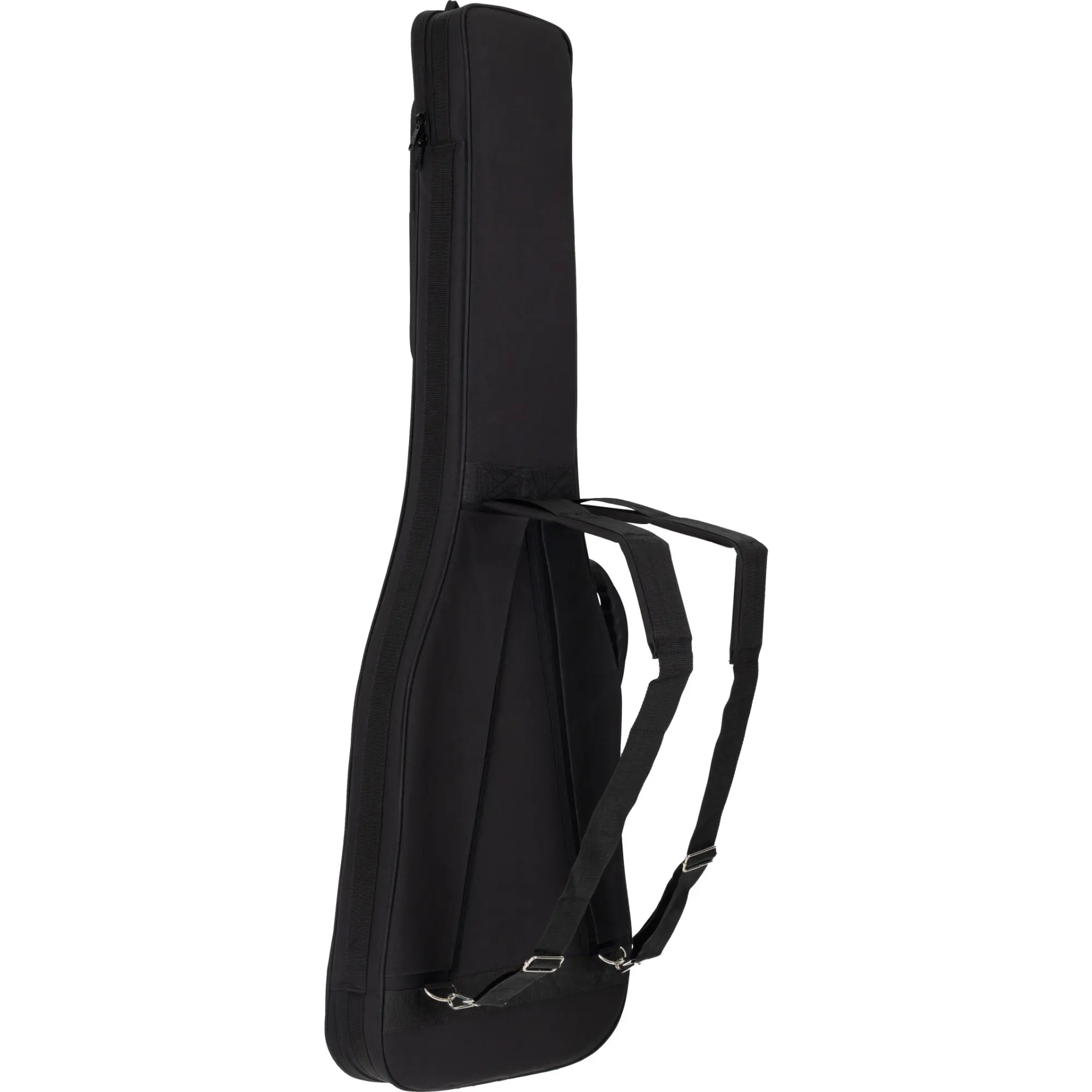 EBSC-2124BK Softcase für E-Bass