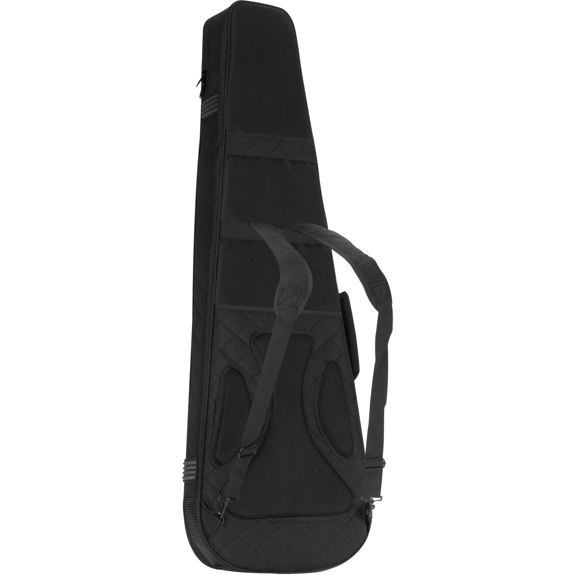 EBBT-2122BK E-Bass Tasche