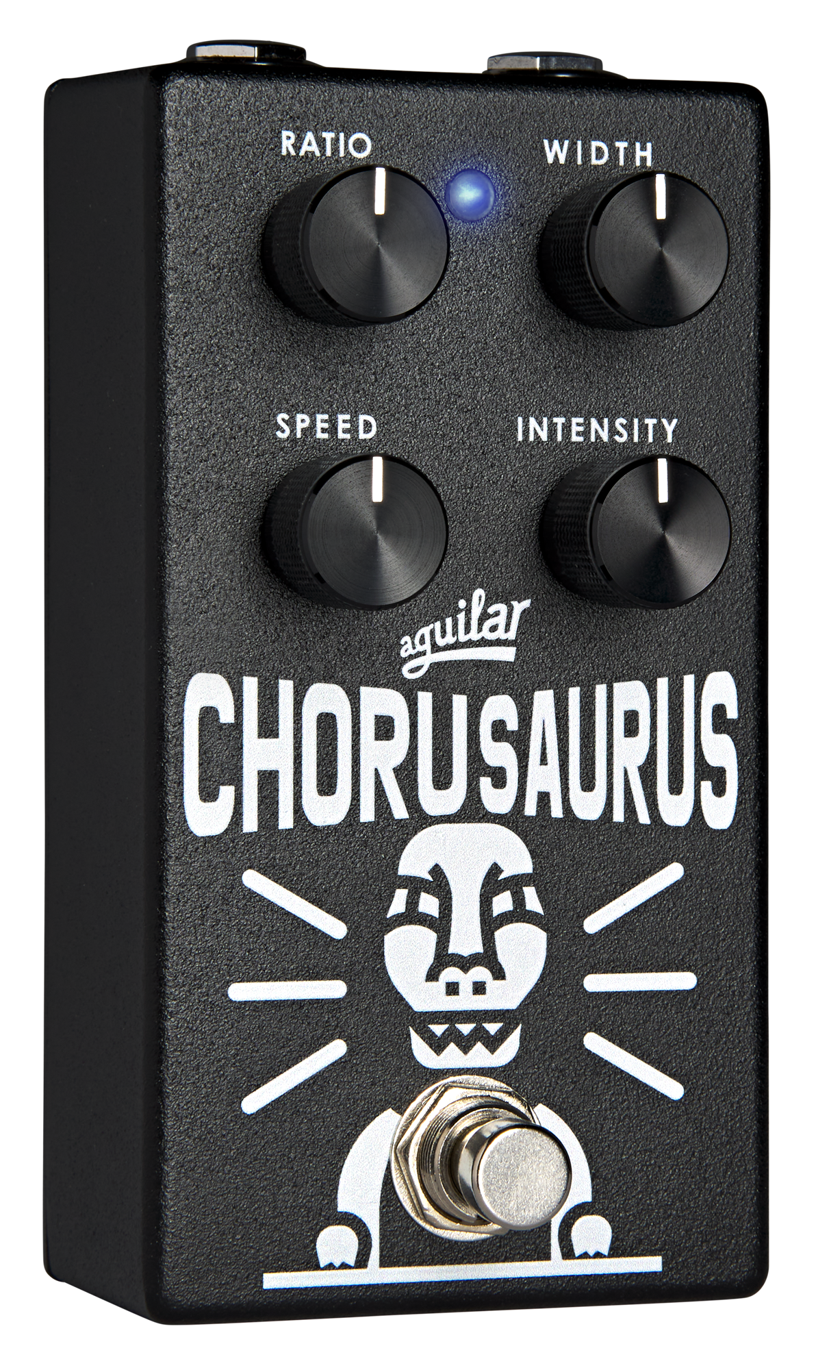 Chorusaurus Gen2