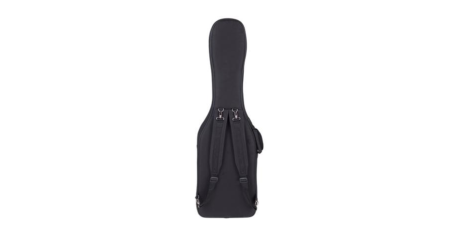 Electric Bass Gig Bag Starline