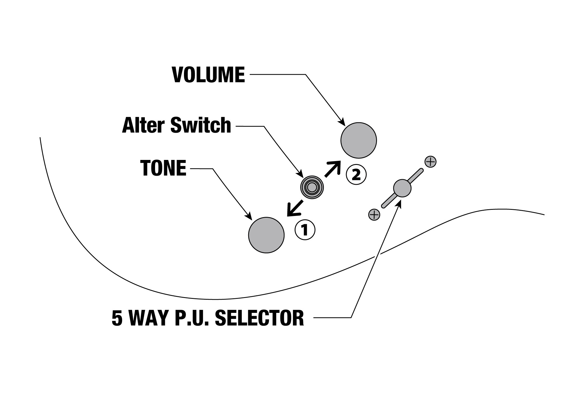 RGT1221PB-SWL