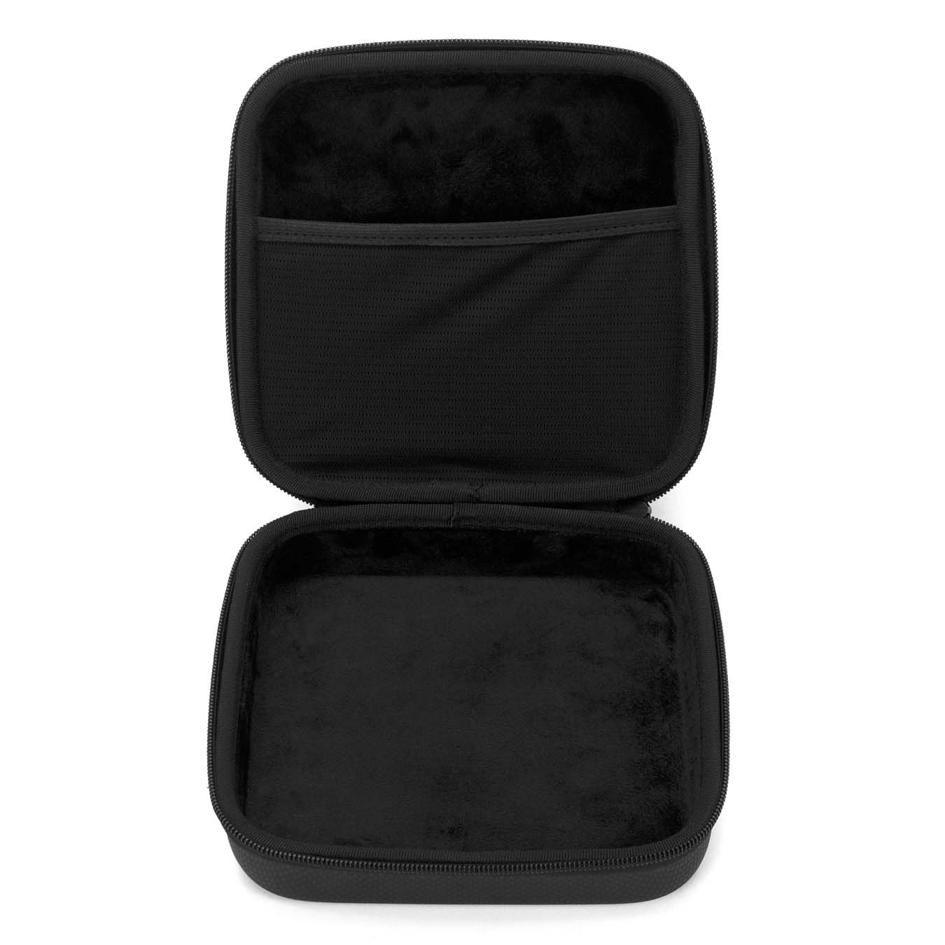 GLIDE Case For 1010music Blackbox