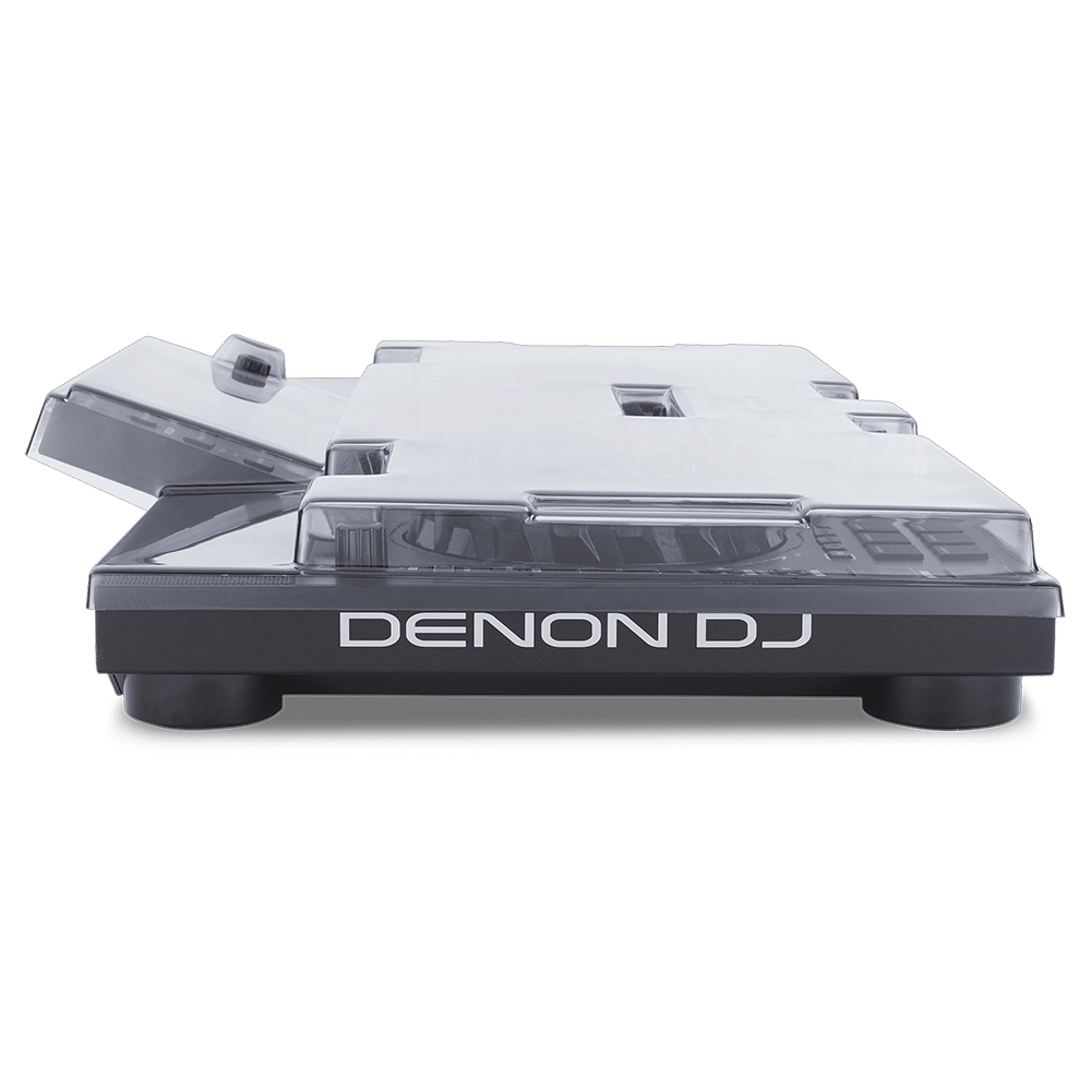 Denon DJ SC Live 4 Staubschutzabdeckung