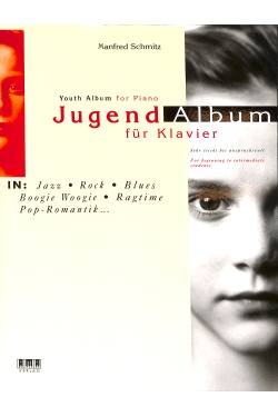 Jugendalbum