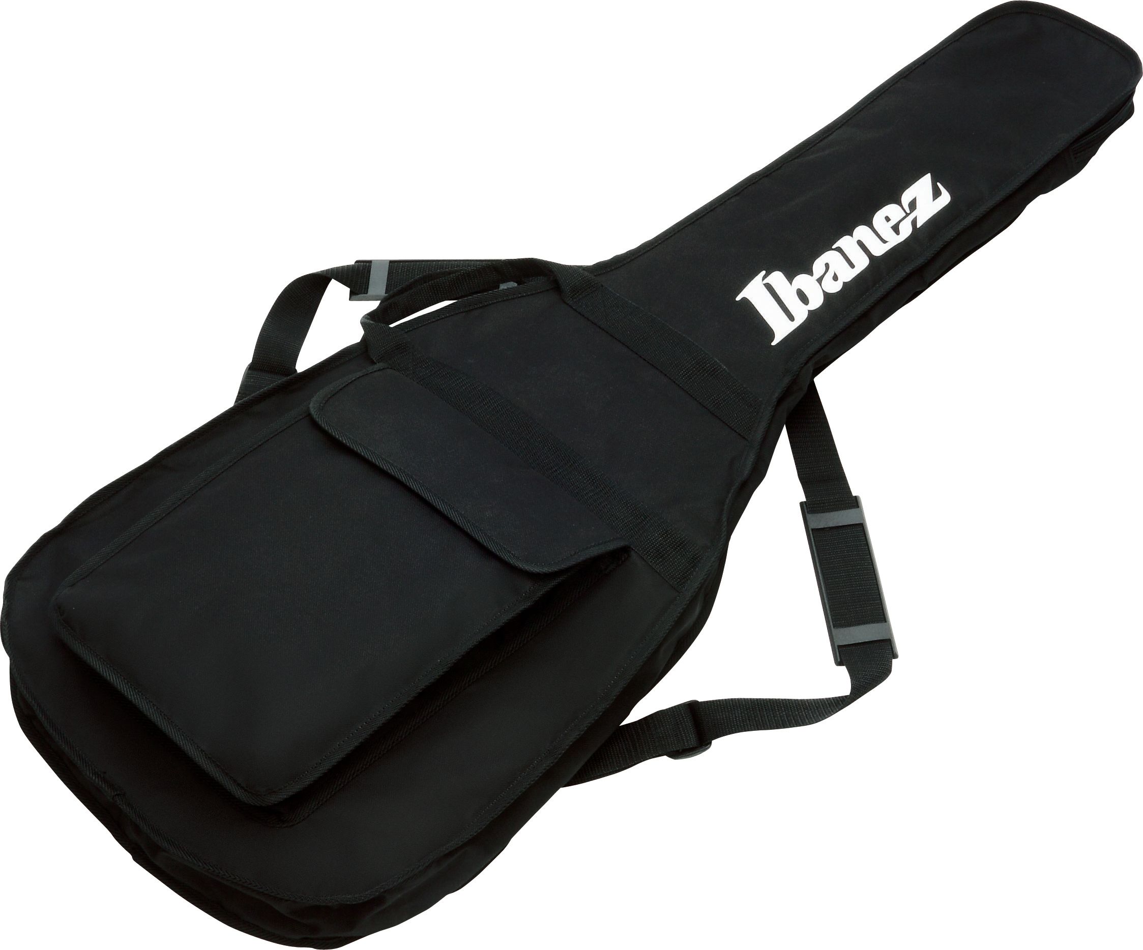 IGB101 Gigbag für E-Gitarre