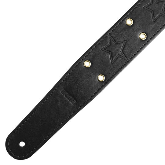 Mike Dirnt Signature Black / Gold