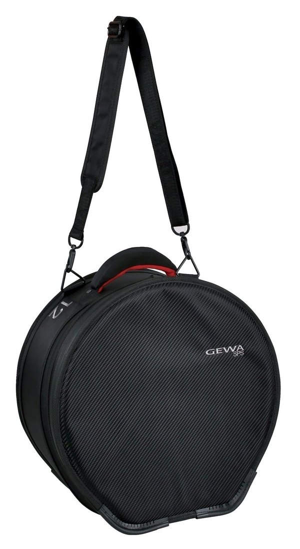 Drum Bag SPS 13"x 6,5" Snare