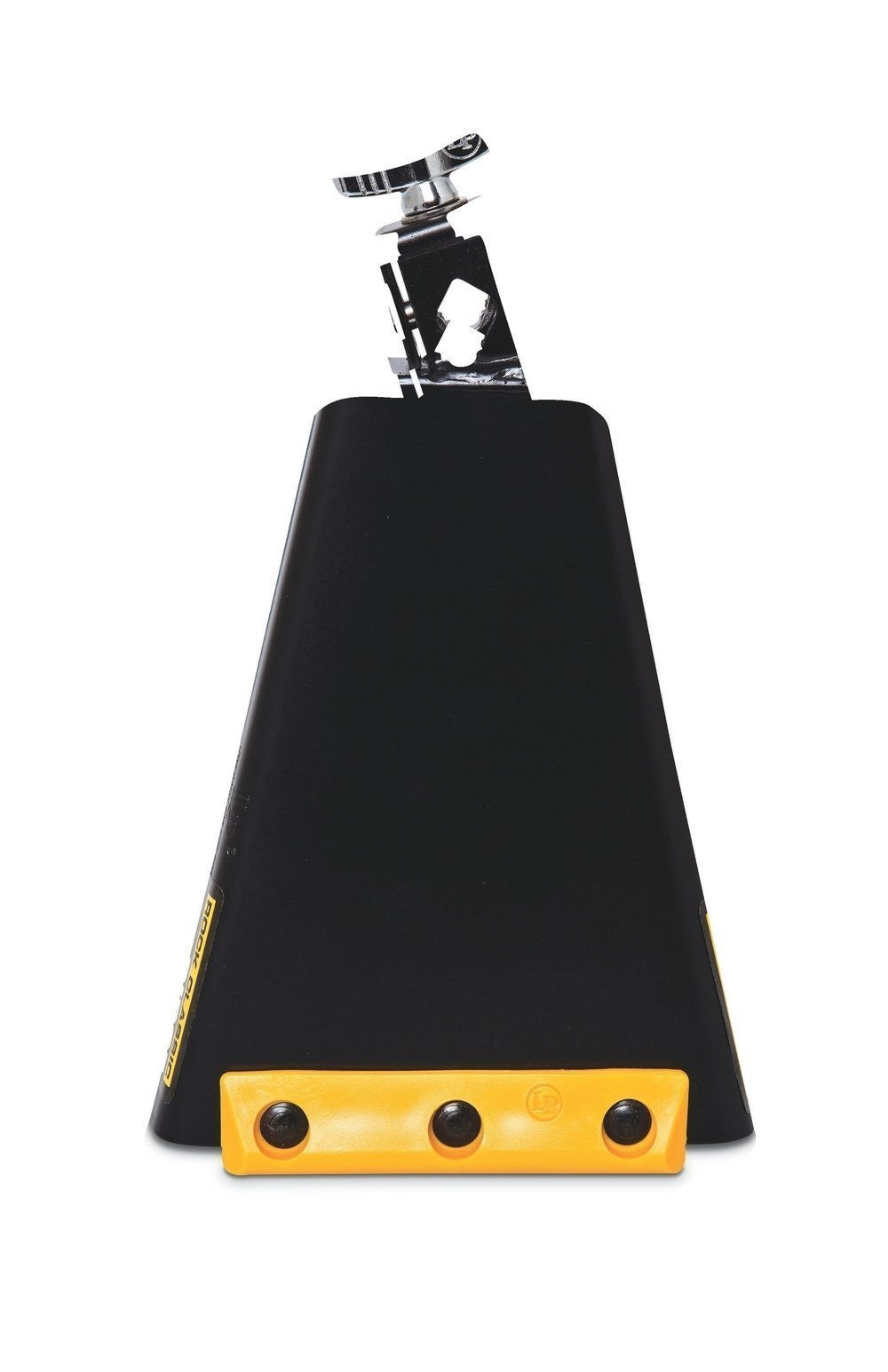 LP009-N Rock Classic Ridge Rider Cowbell