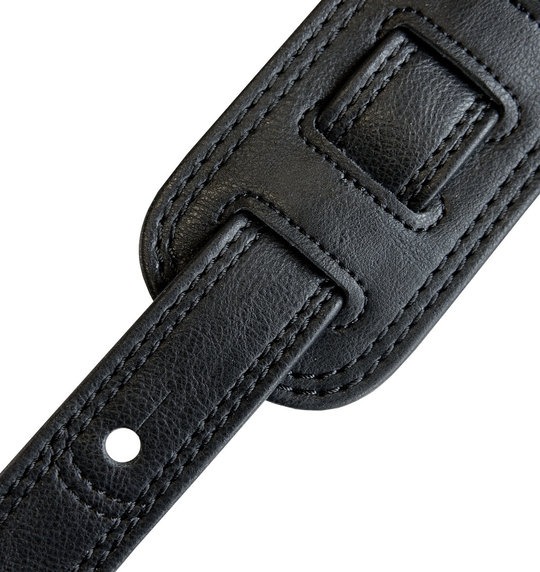 Blackness Gunblack Grommets