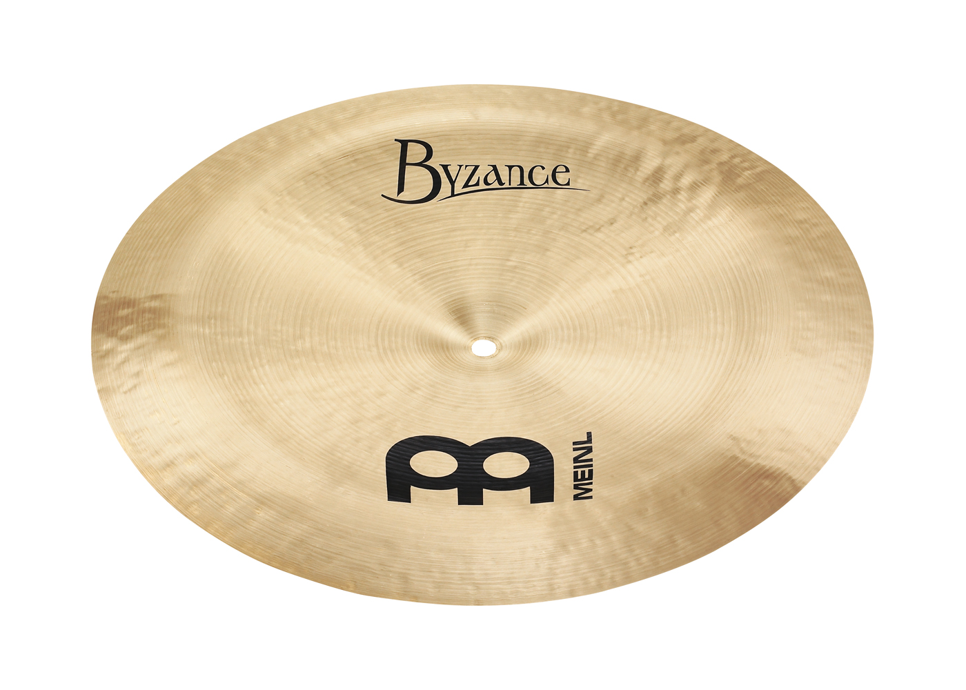 B20CH Byzance Traditional China - 20"