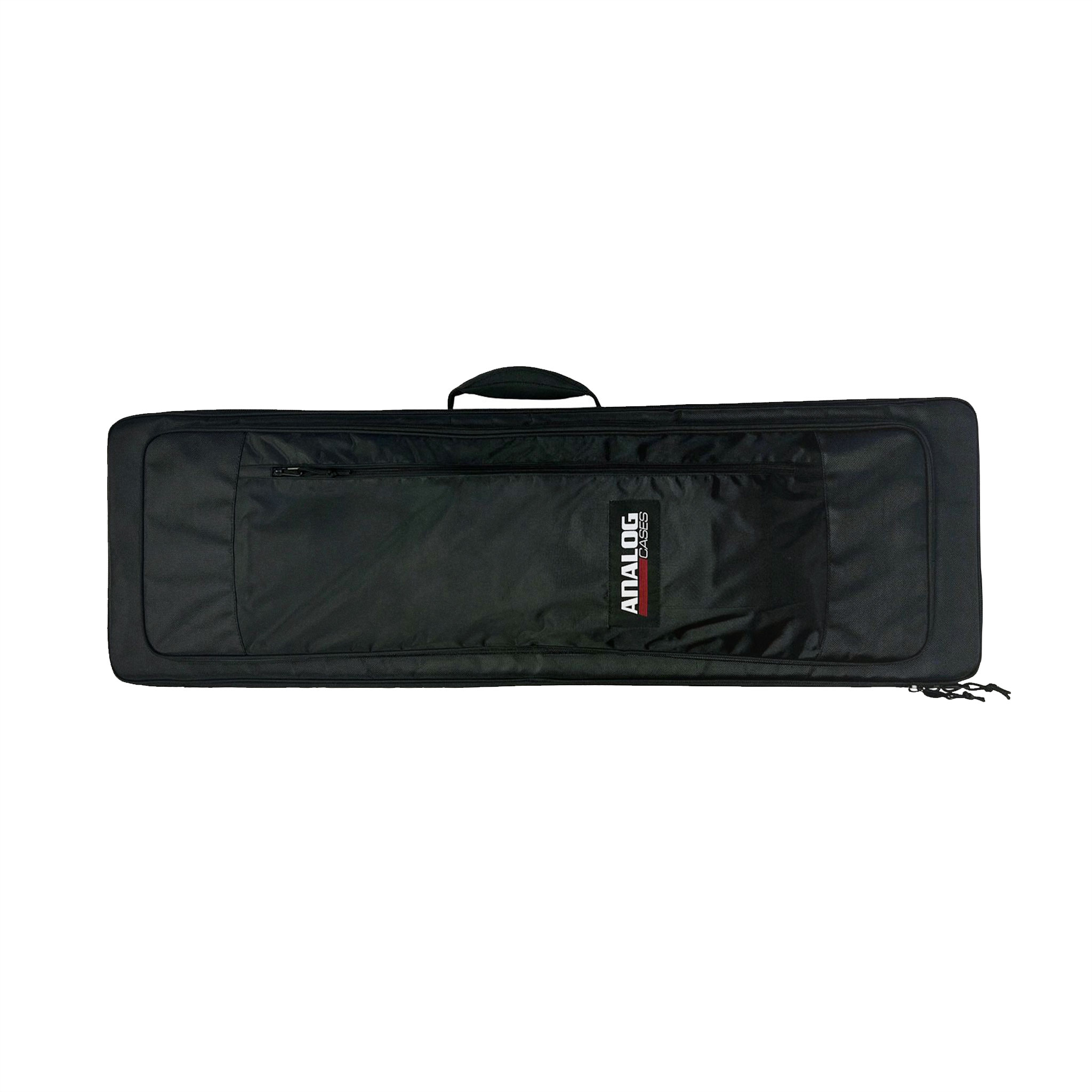 Sustain Case For Roland Juno-DS61 or Yamaha MX61