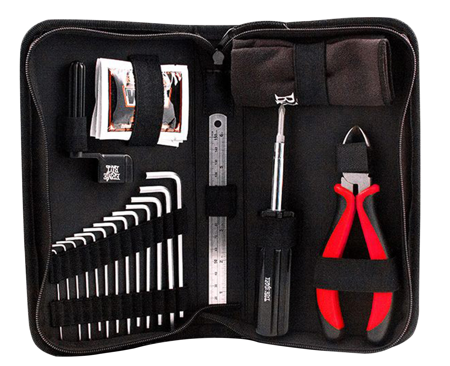 Tool Kit