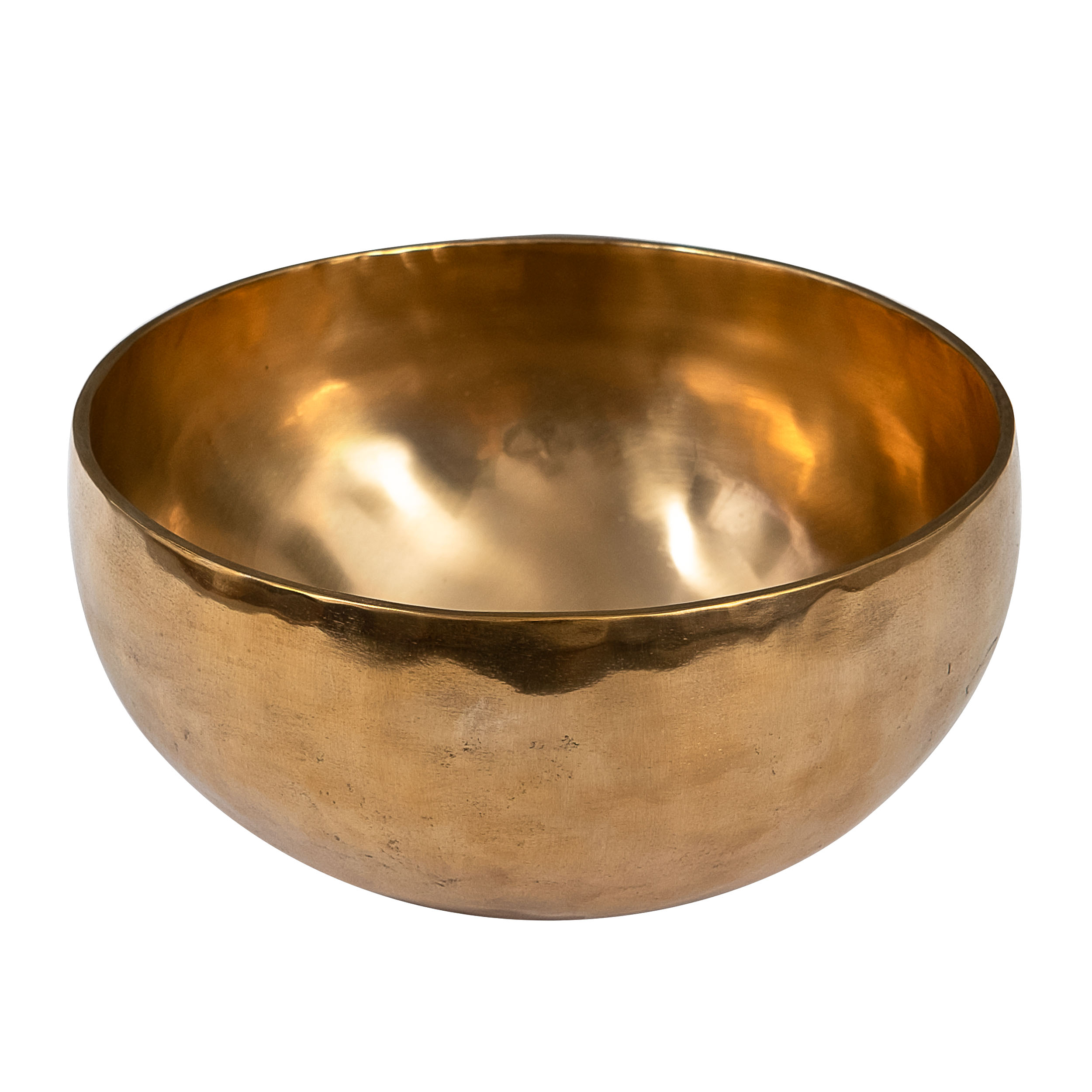 Harmony Singing Bowl 19 Klangschale