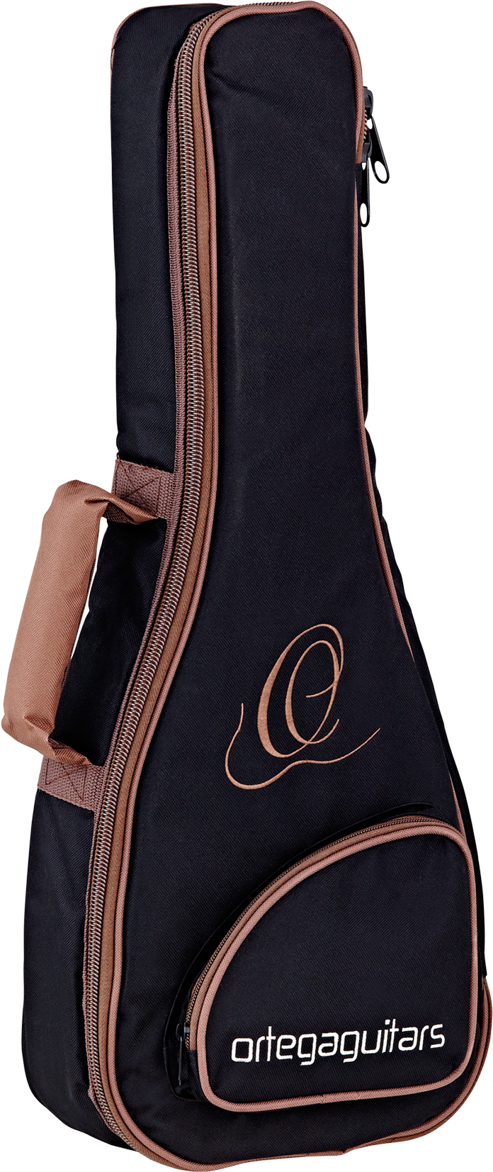 Gigbag Bariton