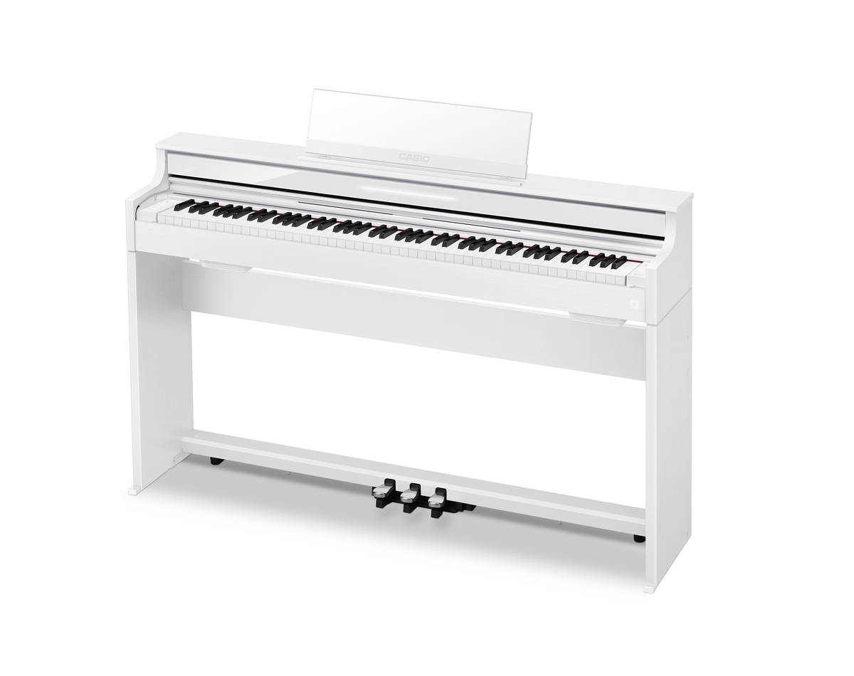 AP-S450 WE weiss matt