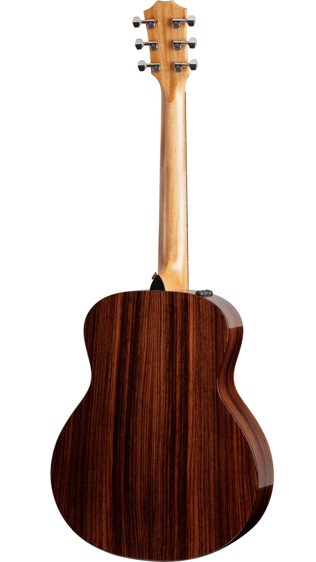 GS Mini-e Rosewood Plus