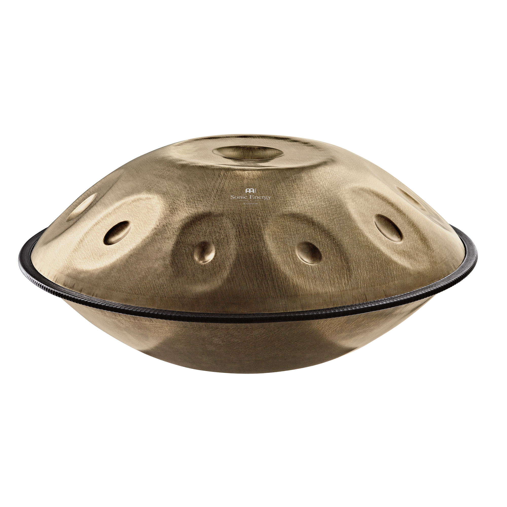 Sonic Energy Sensory Handpan D Amara 10 Töne Set