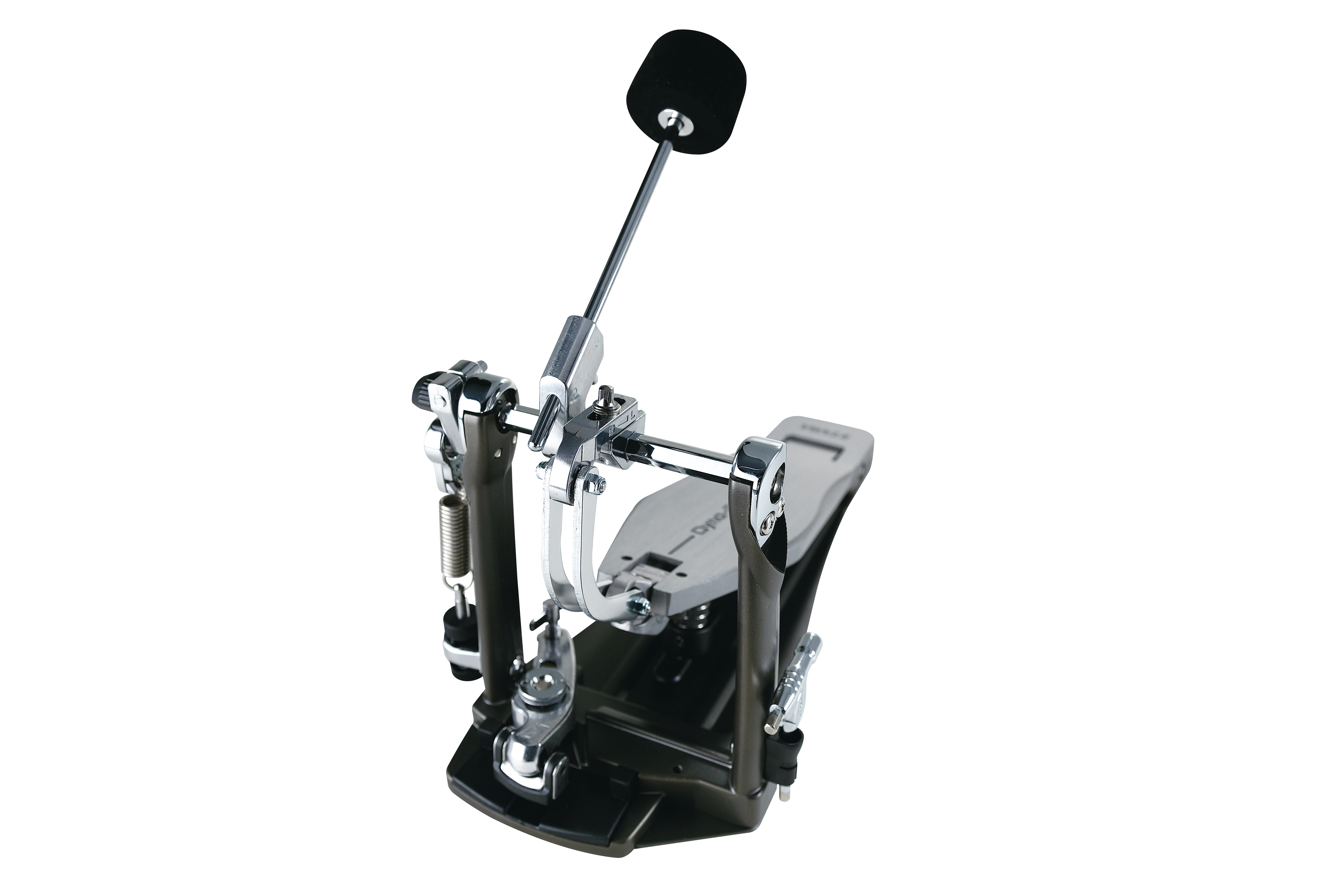 HPDS1 Dyna-Sync Single Pedal