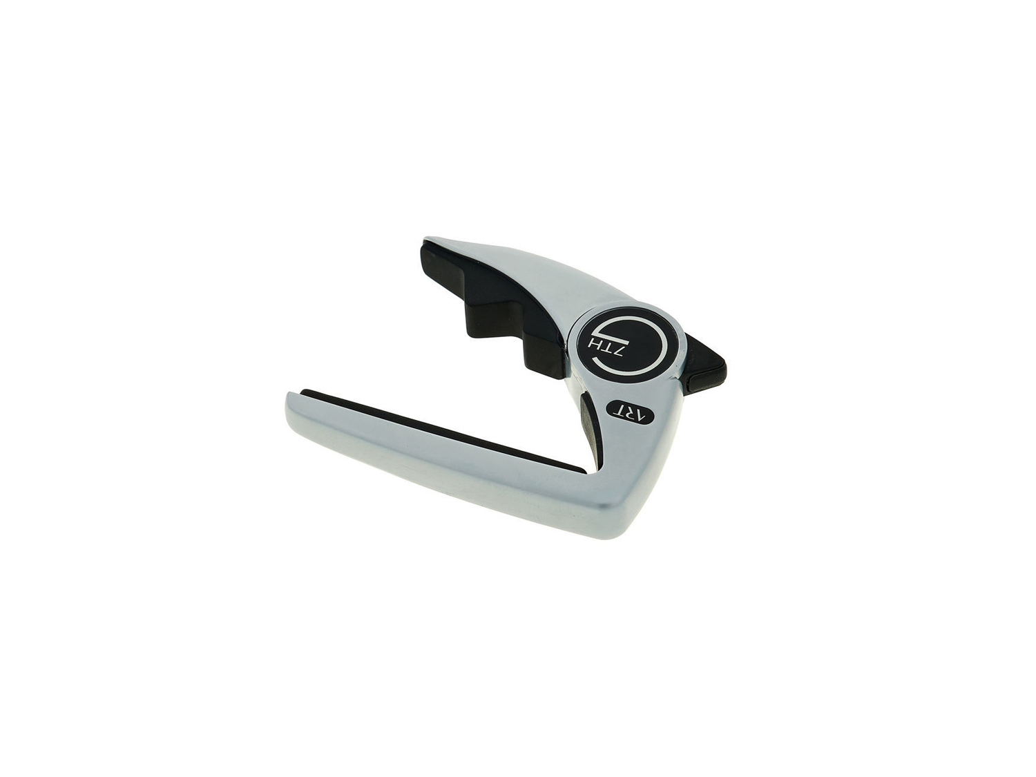 Performance 3 Acoustic Capo