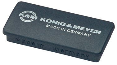 11560 Magnet schwarz