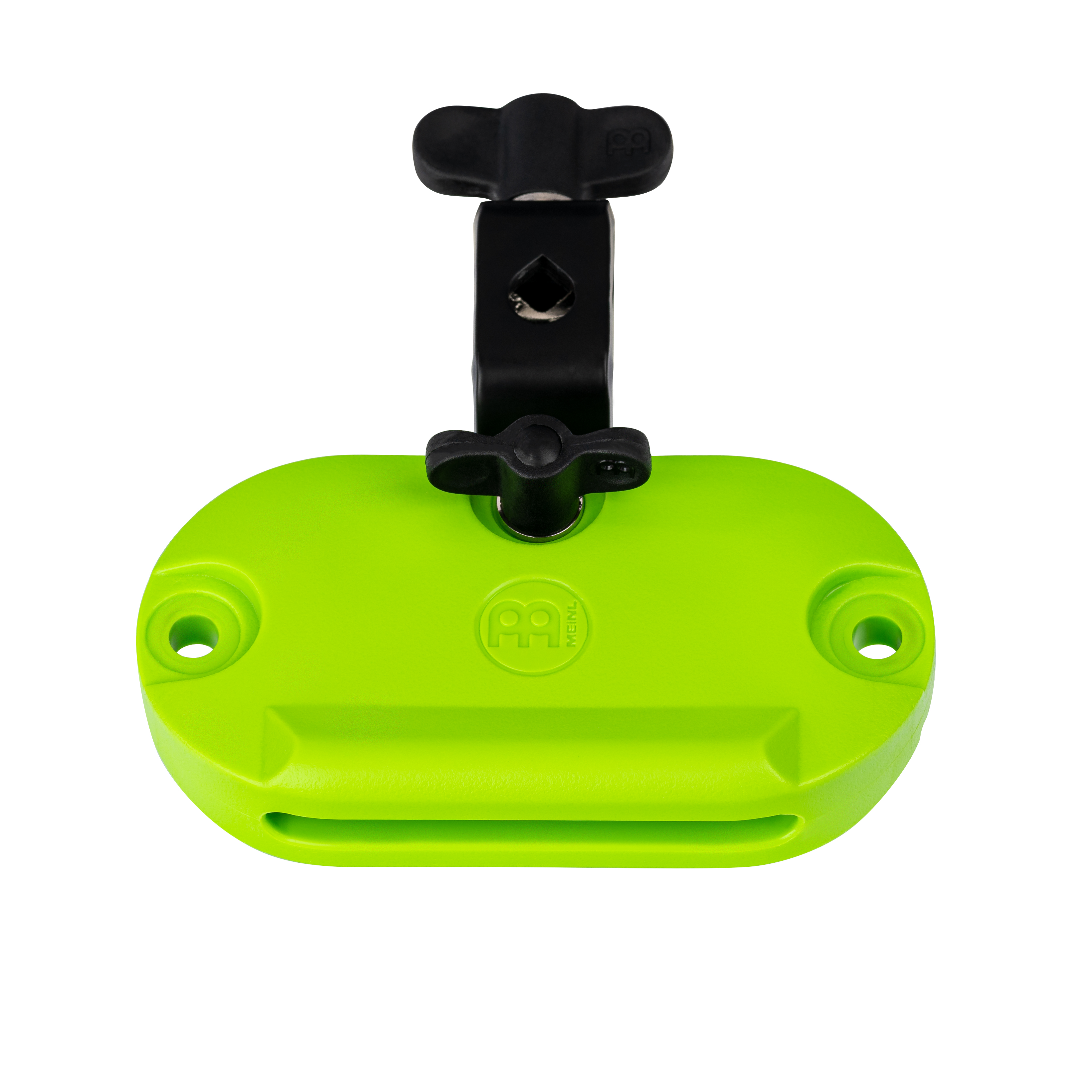 MPE5NG High Pitch Block - Neon Green