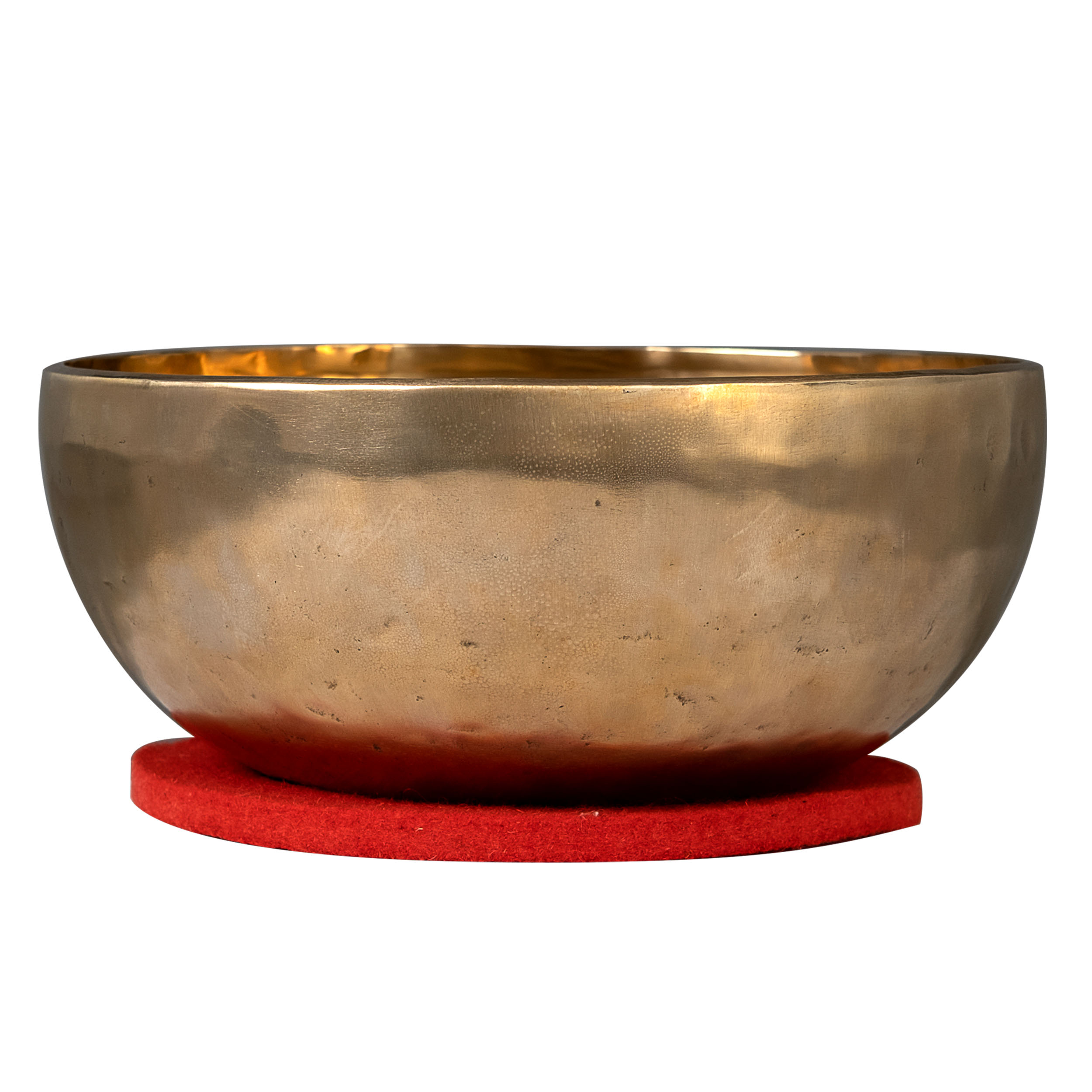 Harmony Singing Bowl 29 Klangschale