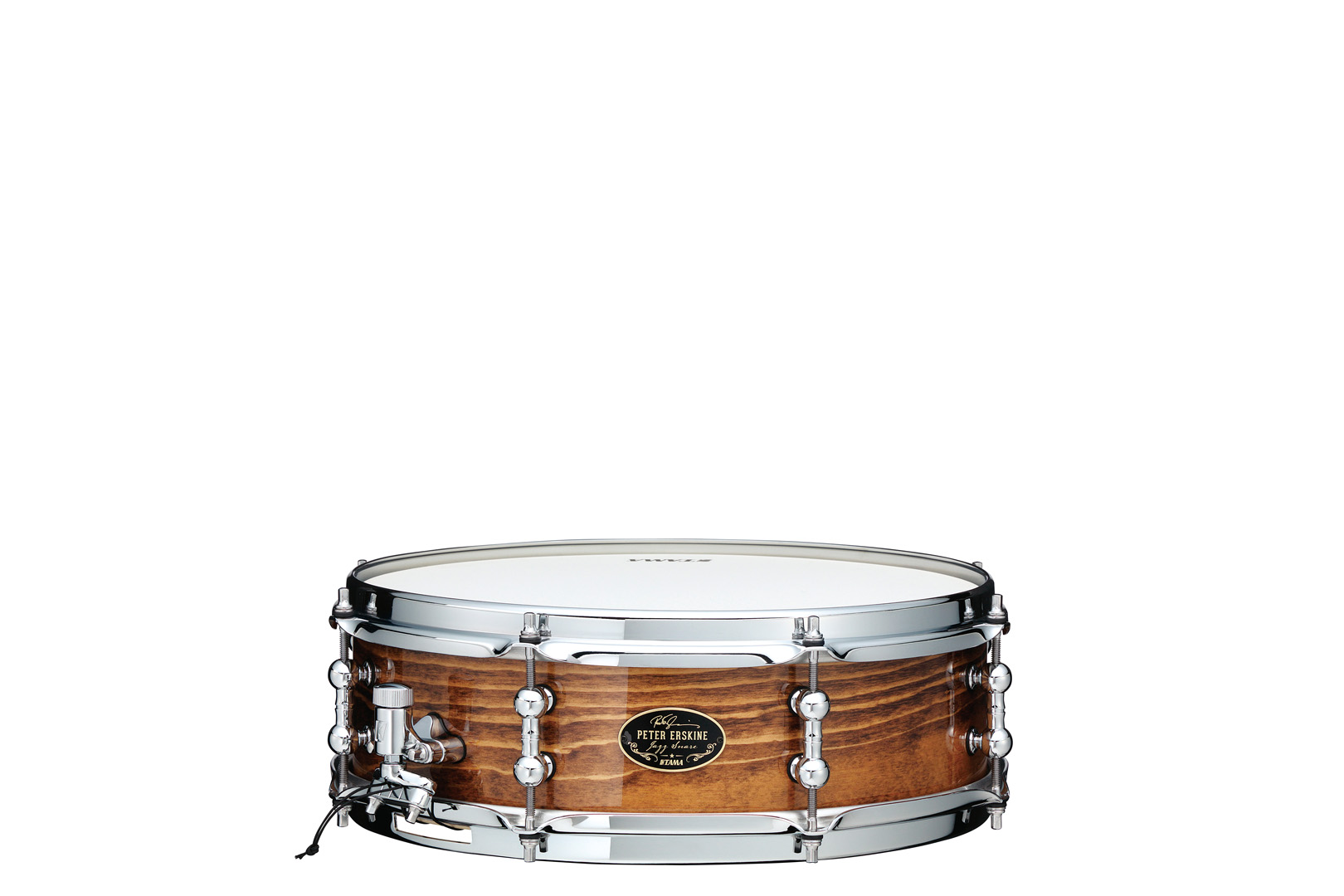 PE1445 Peter Erskine Signature Snare