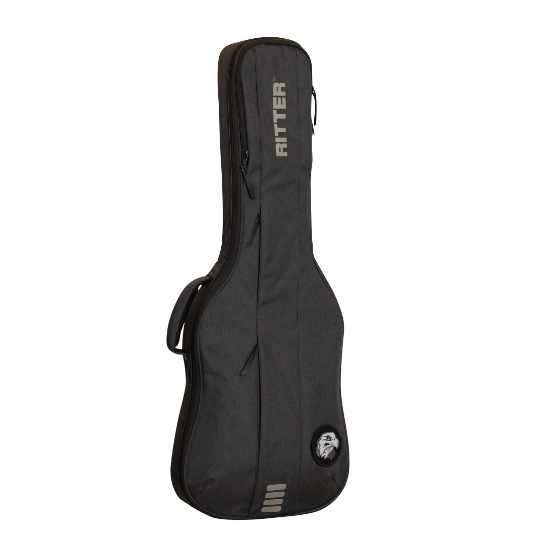 Gigbag Bern Electric Guitar - ANT