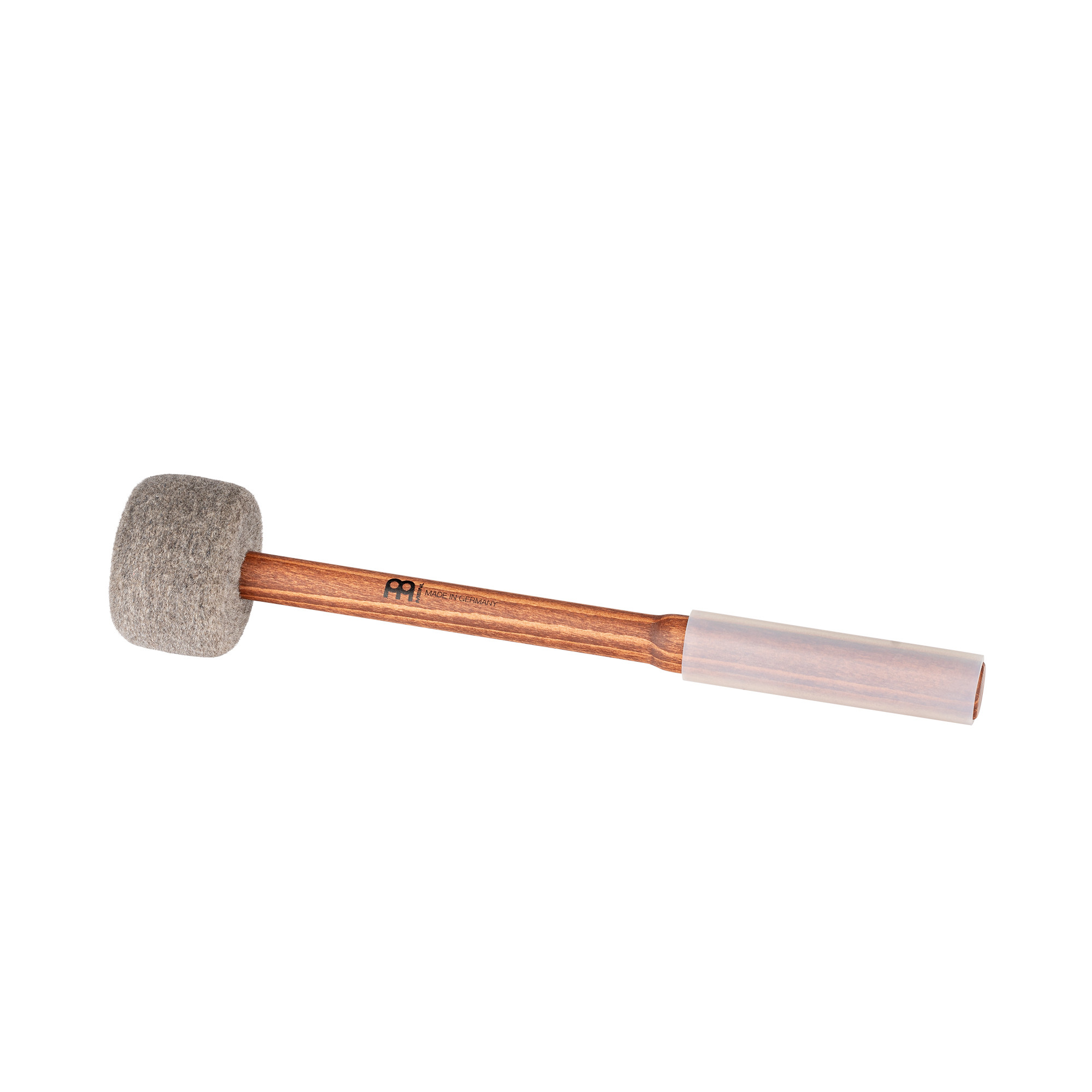 Sonic Energy Sound Bath Double Mallet - Medium